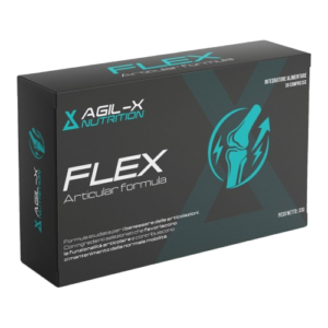 FLEX
