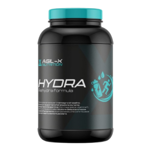 HYDRA