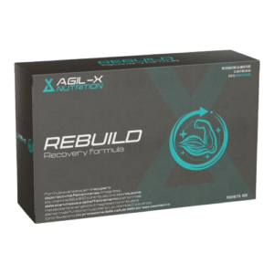 REBUILD
